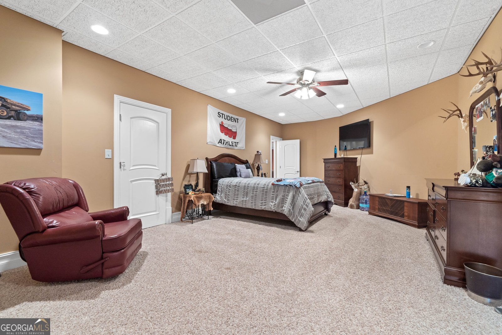 125 Bentley Drive Milledgeville - 53