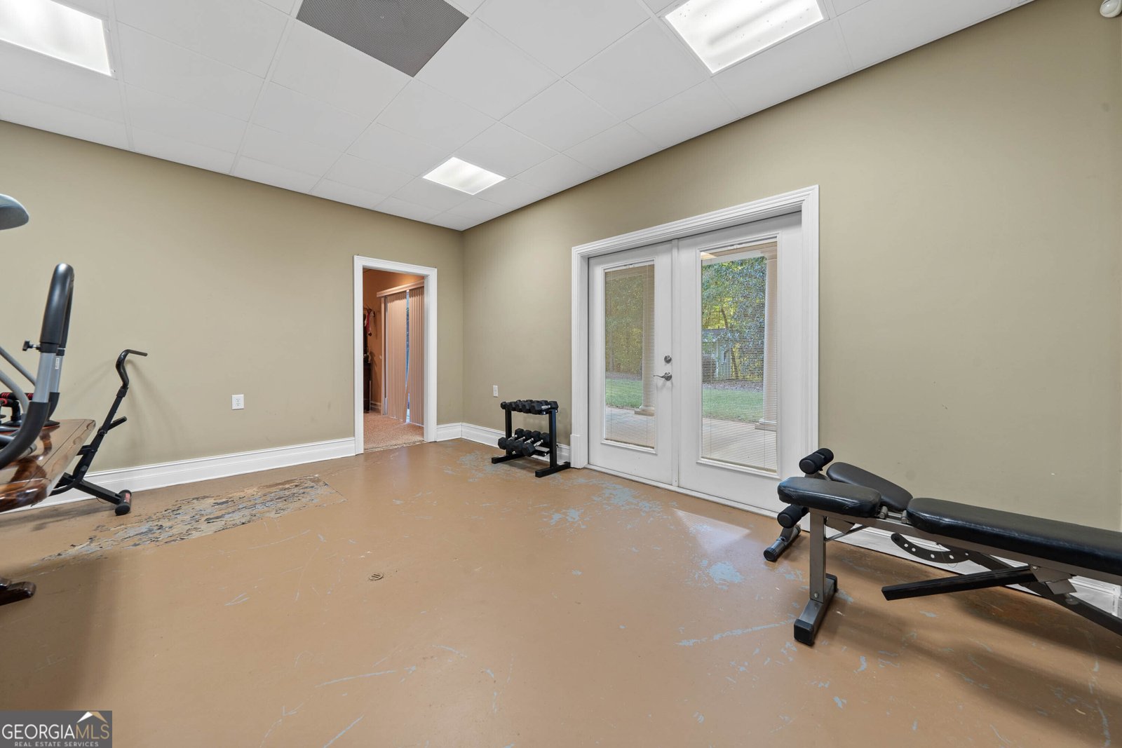 125 Bentley Drive Milledgeville - 54