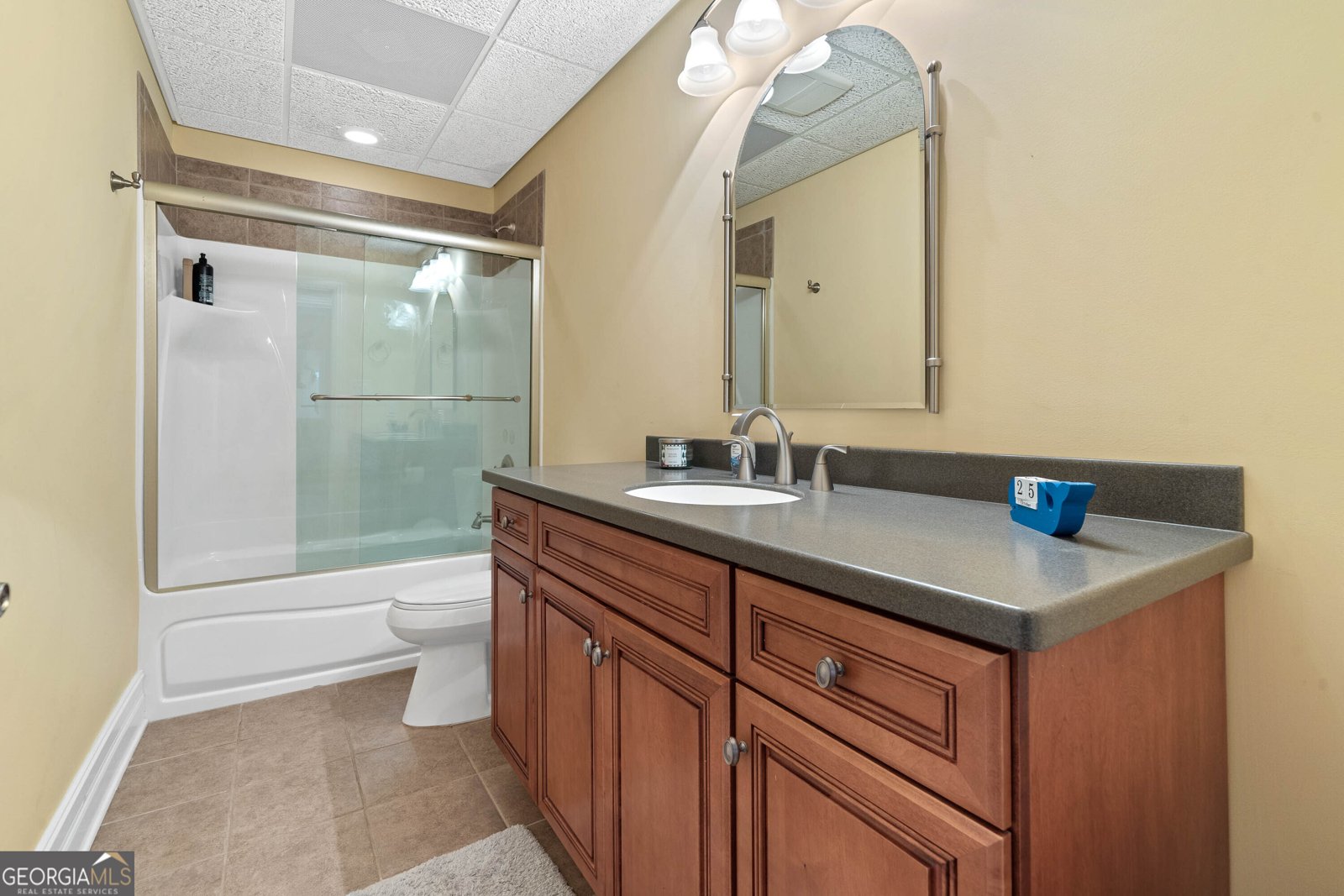 125 Bentley Drive Milledgeville - 55