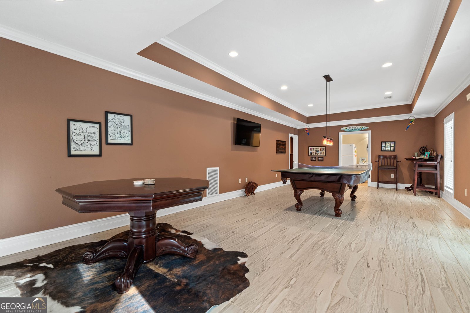 125 Bentley Drive Milledgeville - 56
