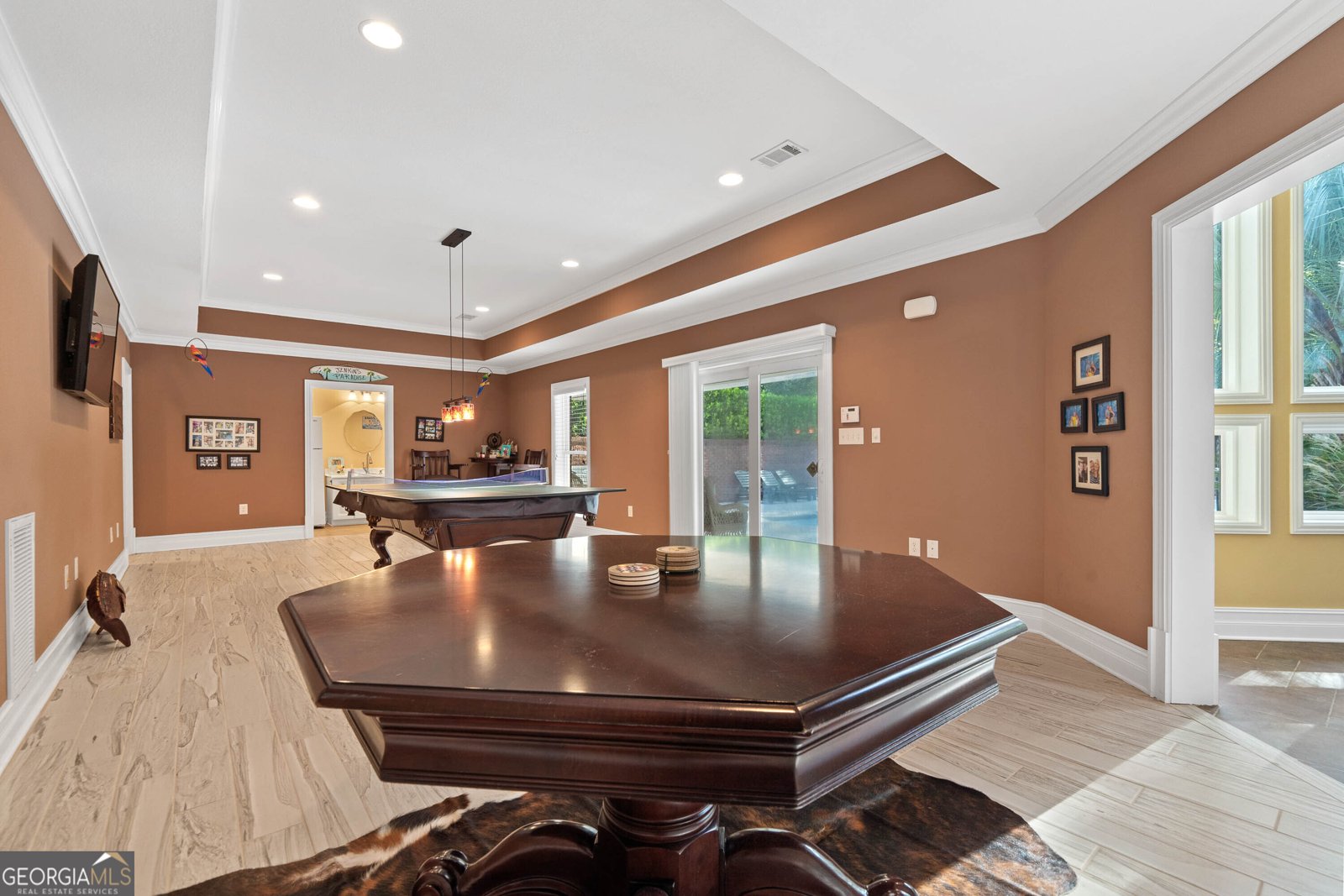 125 Bentley Drive Milledgeville - 57