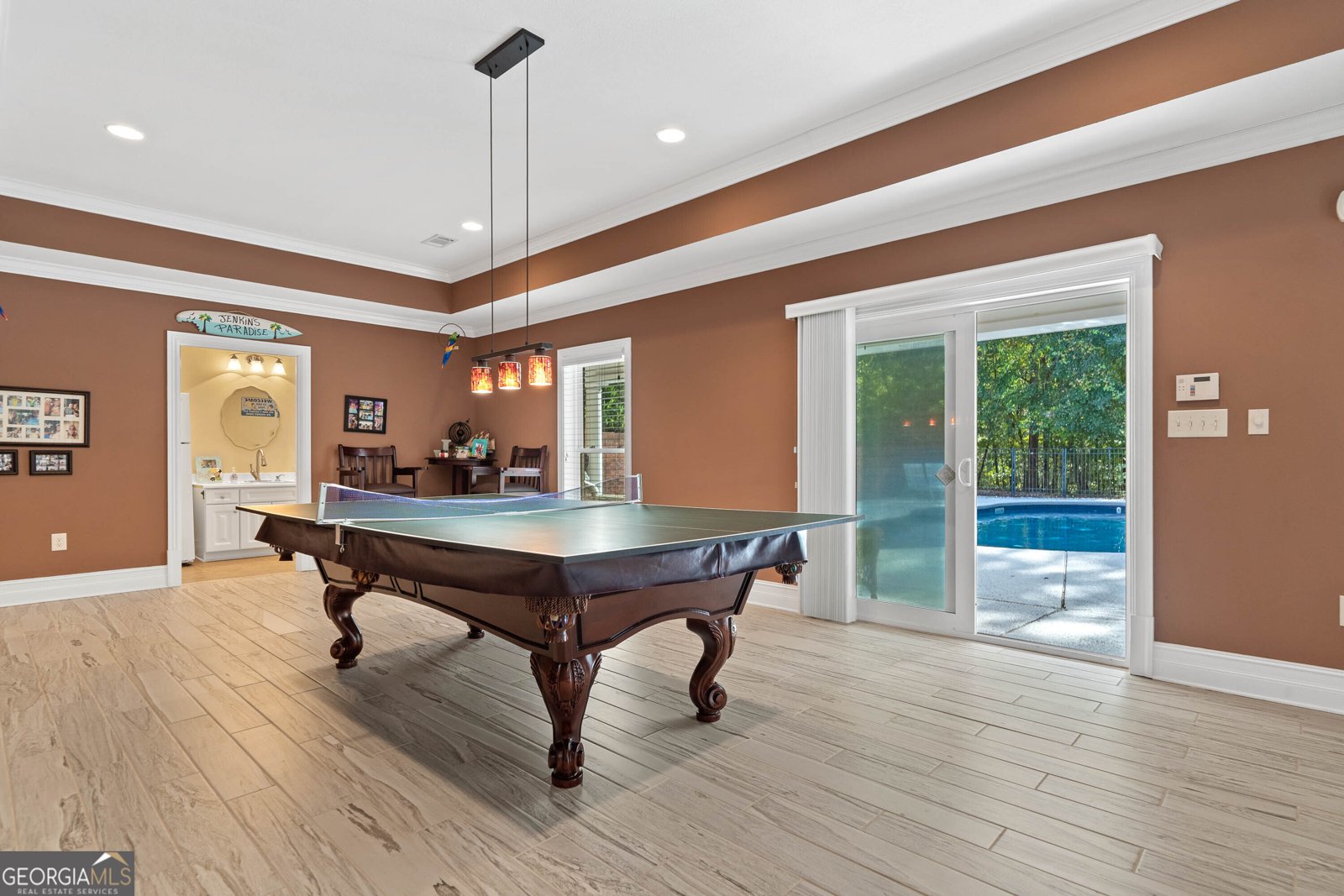 125 Bentley Drive Milledgeville - 58
