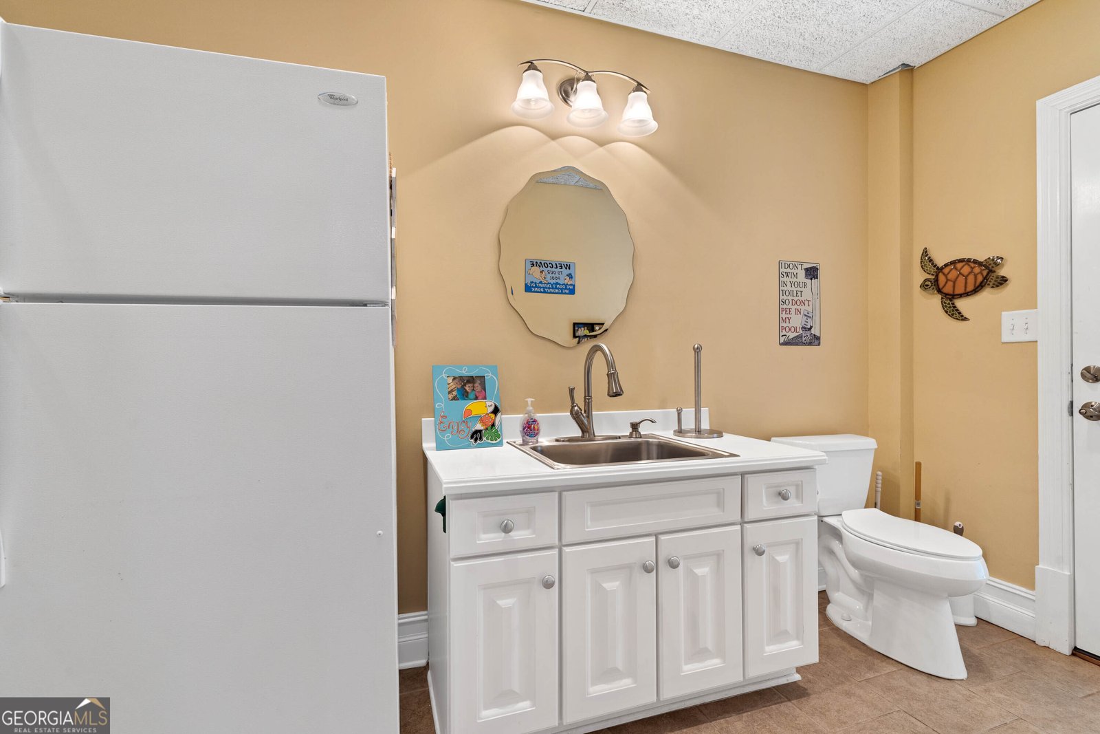 125 Bentley Drive Milledgeville - 60