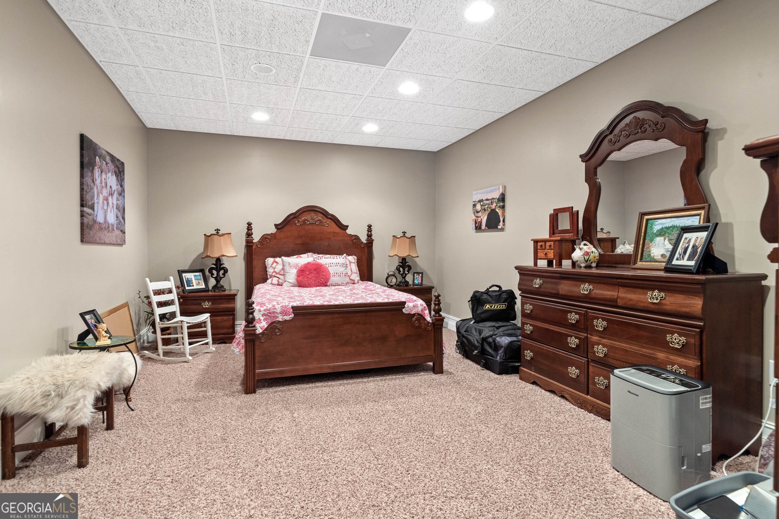 125 Bentley Drive Milledgeville - 61