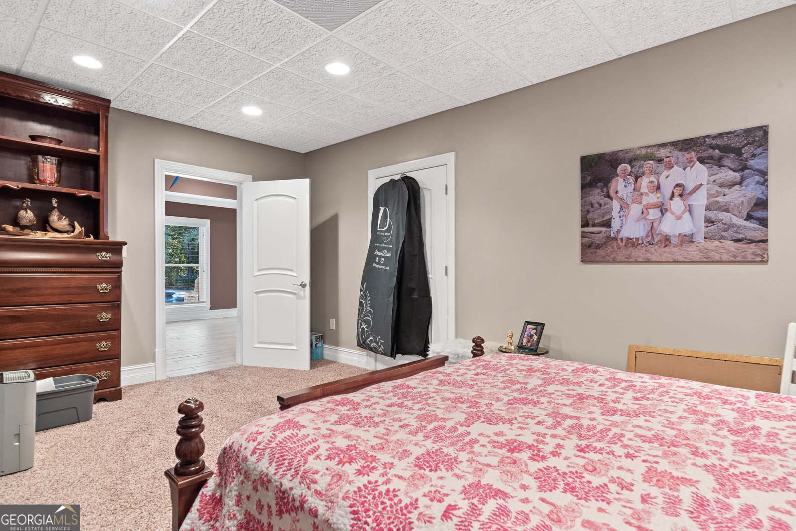 125 Bentley Drive Milledgeville - 70