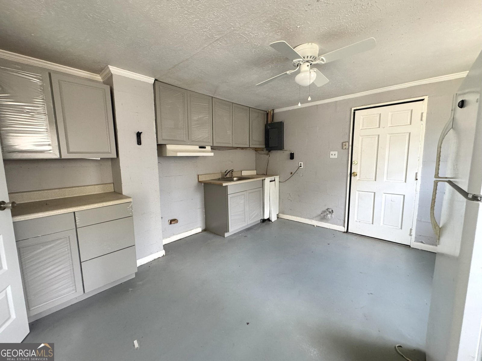 1418 Roosevelt Avenue Albany - 2