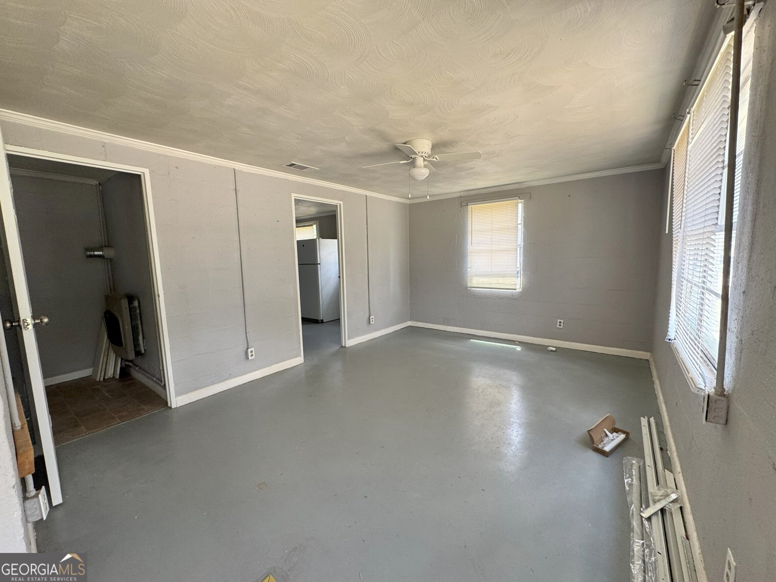 1418 Roosevelt Avenue Albany - 3