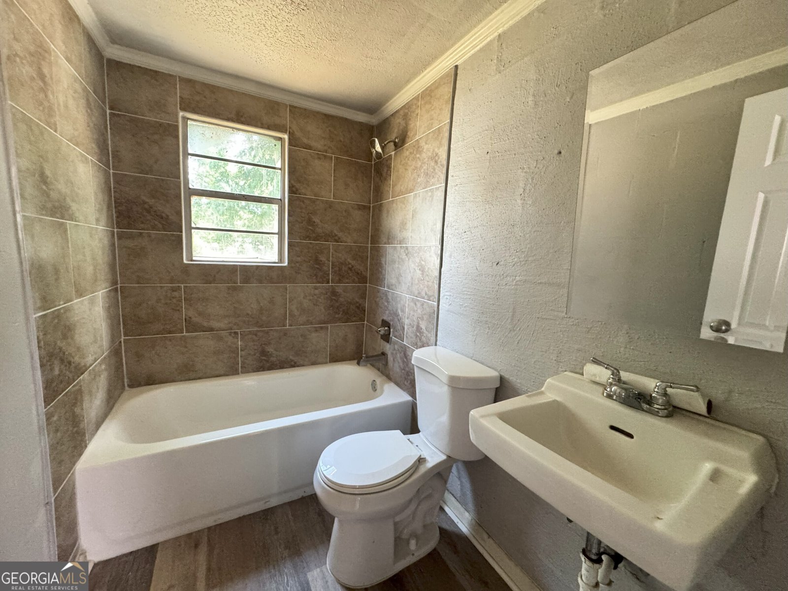 1418 Roosevelt Avenue Albany - 4