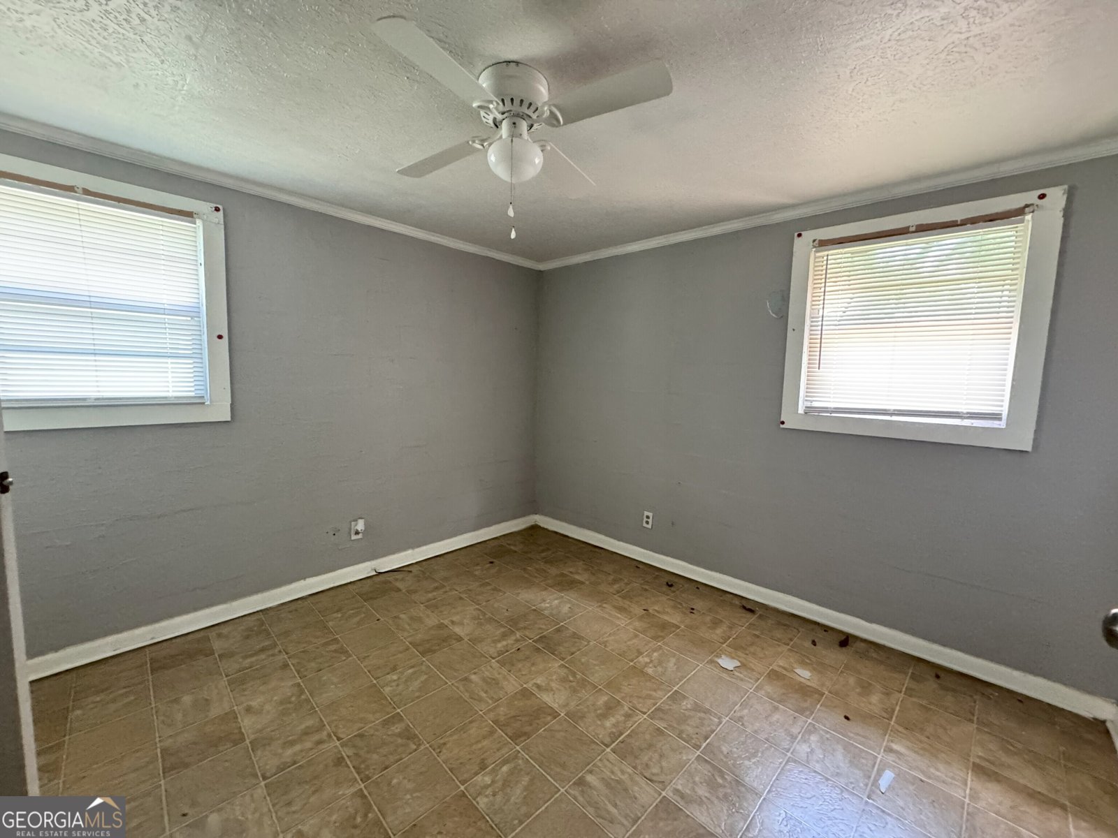 1418 Roosevelt Avenue Albany - 6