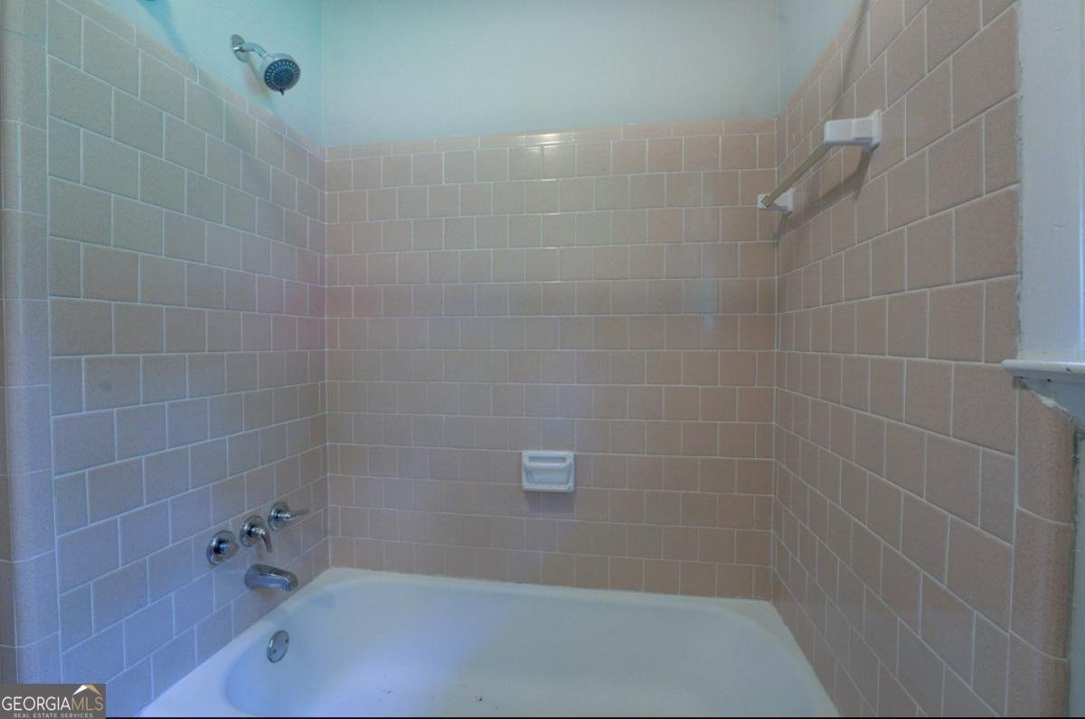 882 Campbell Road Covington - 10