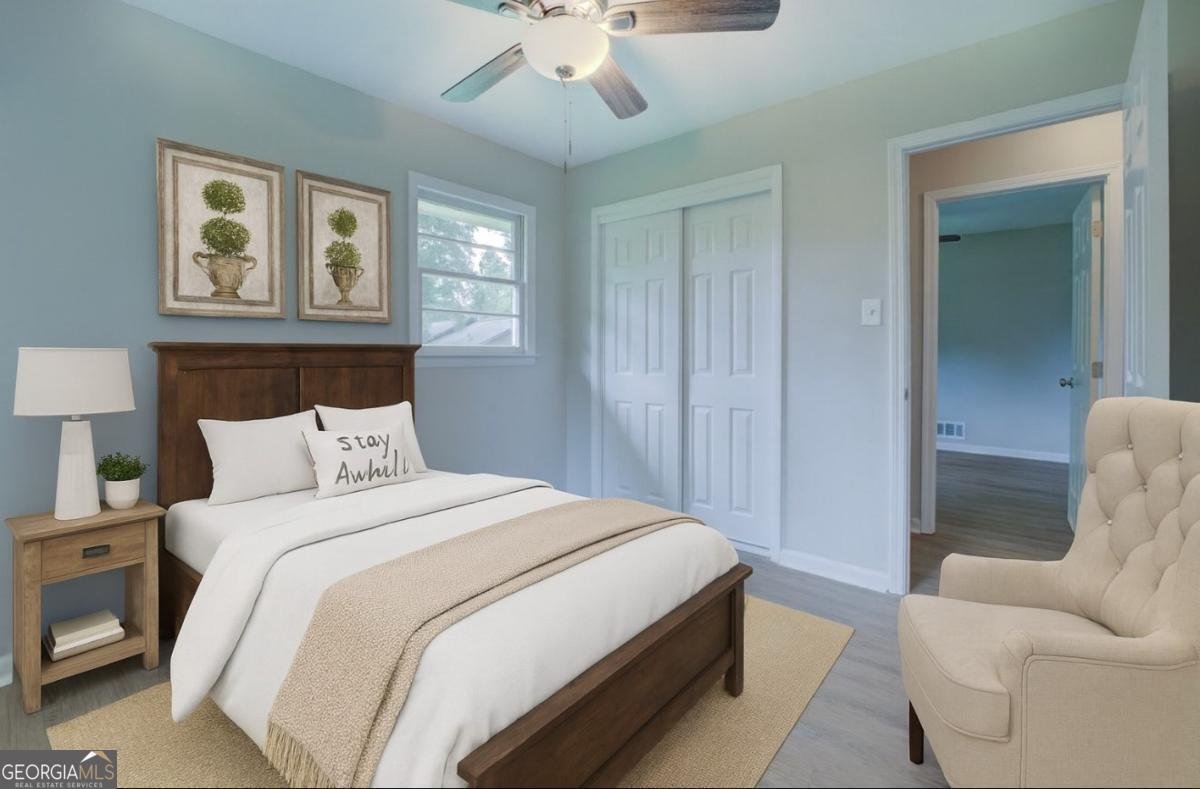 882 Campbell Road Covington - 11