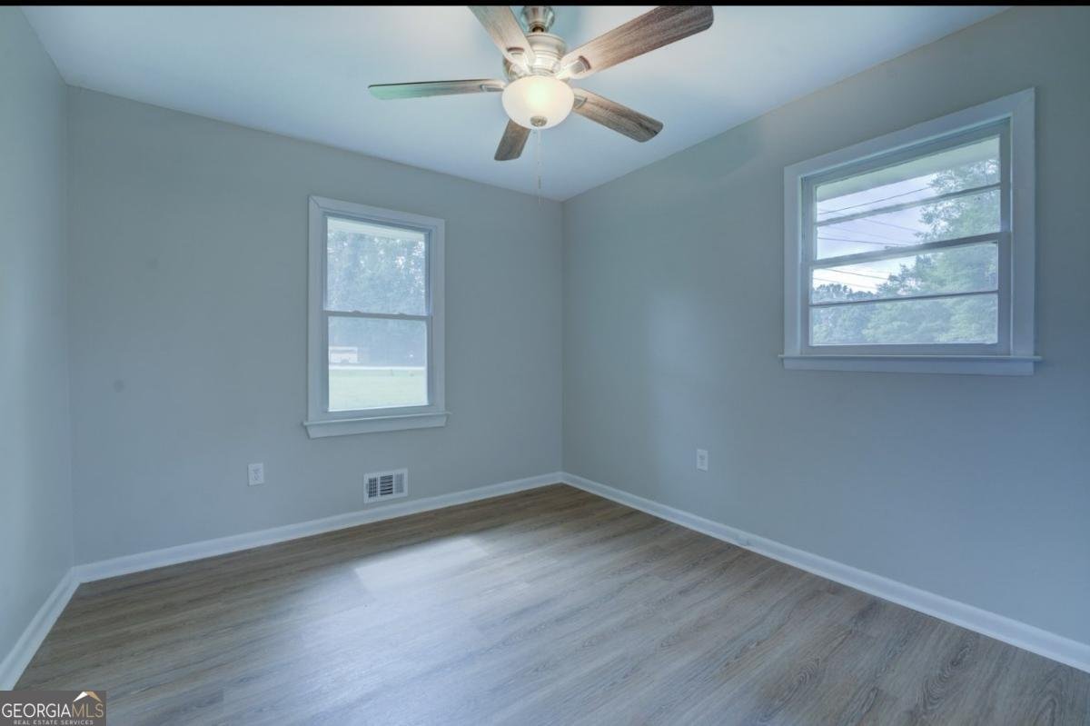 882 Campbell Road Covington - 12
