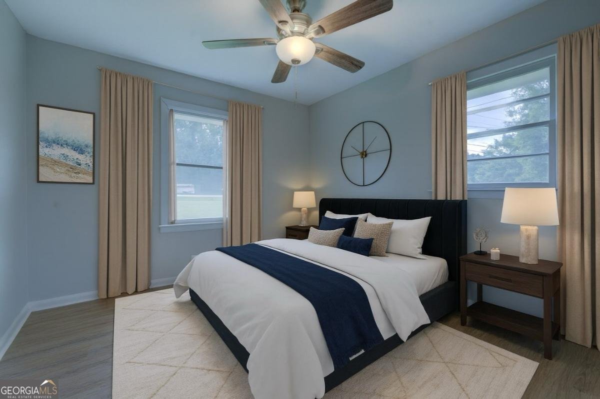 882 Campbell Road Covington - 13