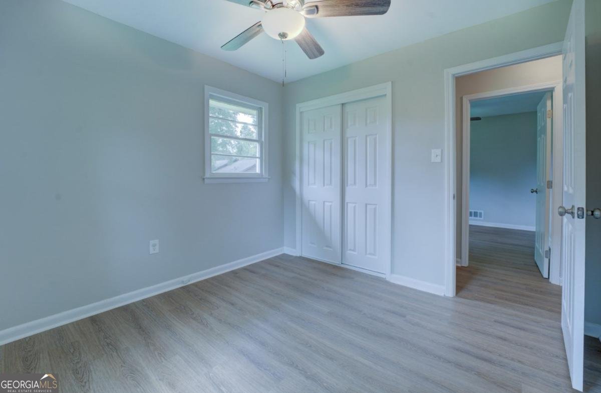 882 Campbell Road Covington - 14
