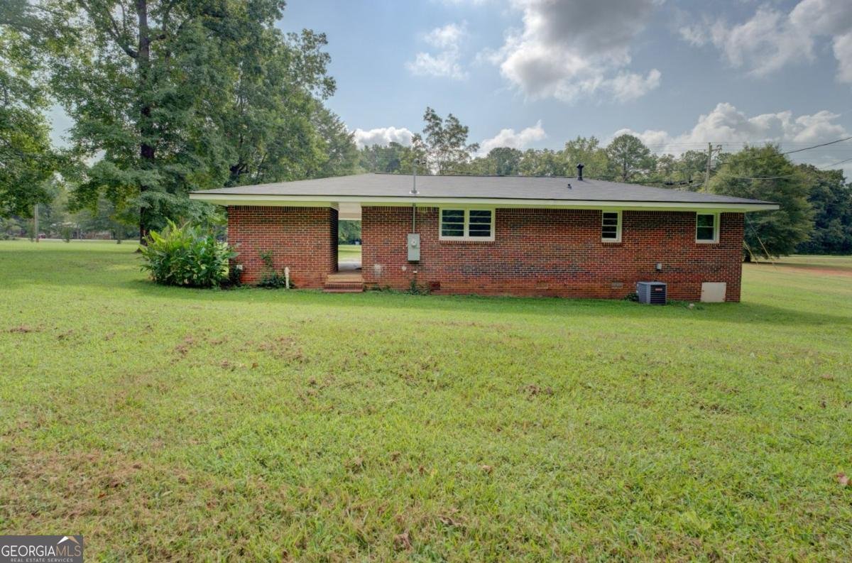 882 Campbell Road Covington - 17