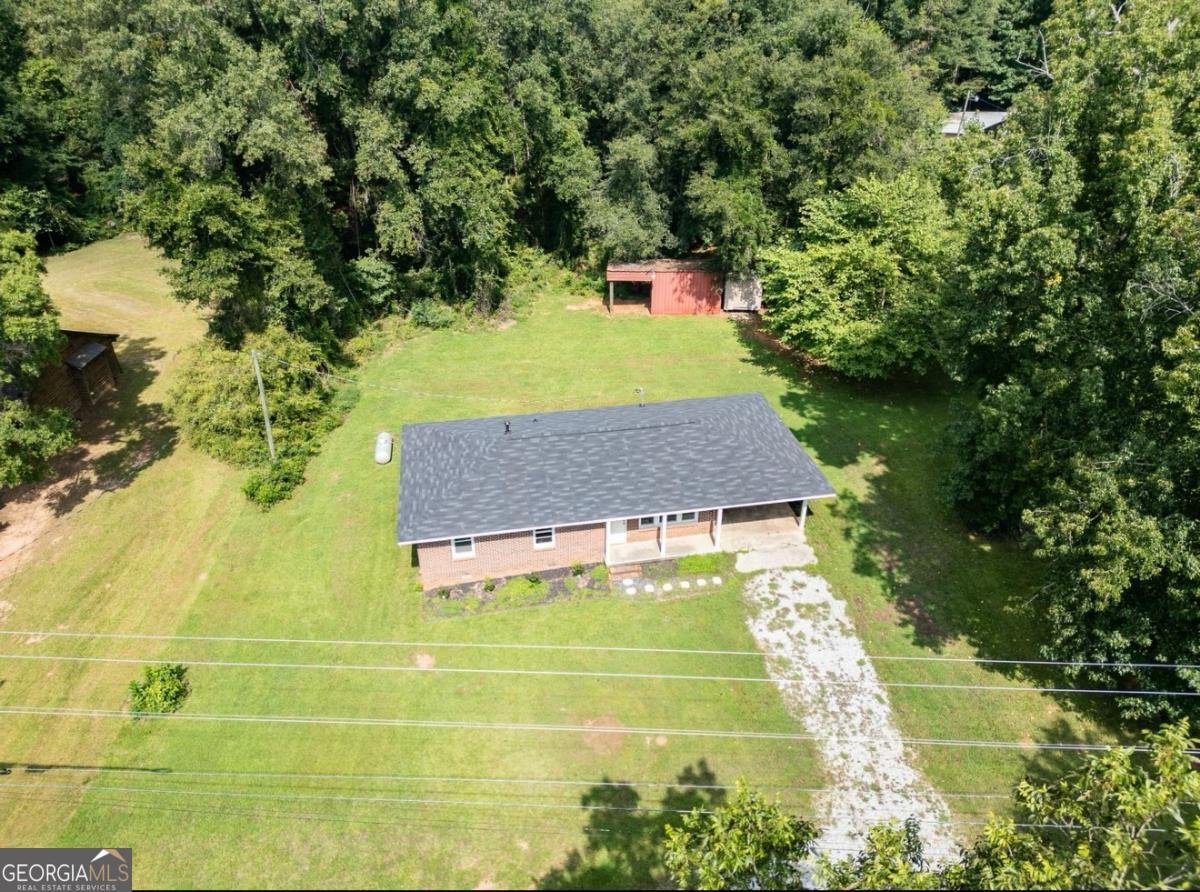 882 Campbell Road Covington - 19