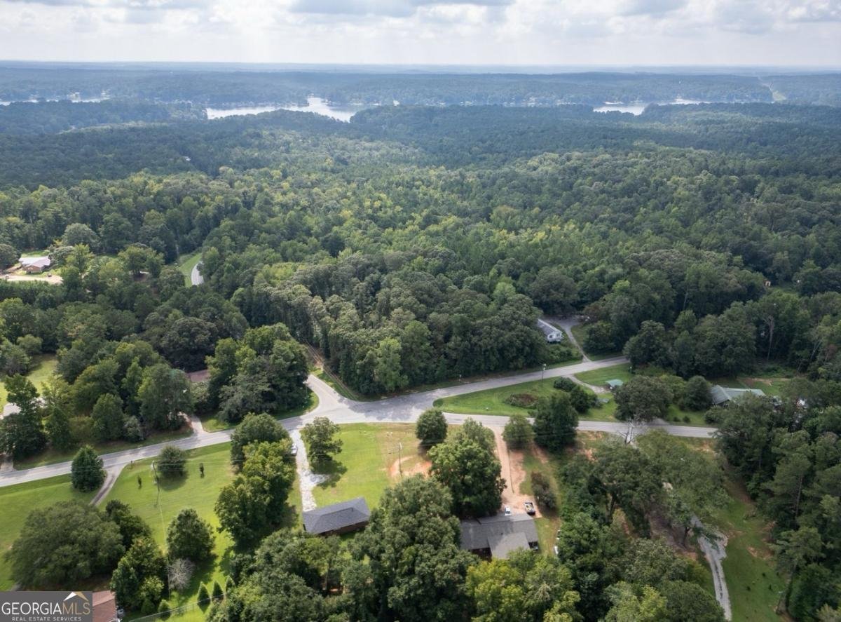 882 Campbell Road Covington - 20