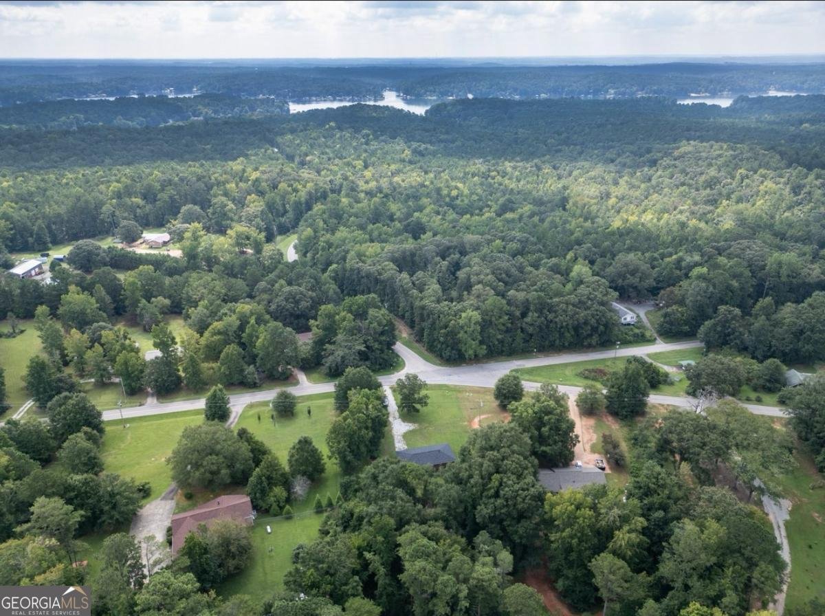 882 Campbell Road Covington - 21