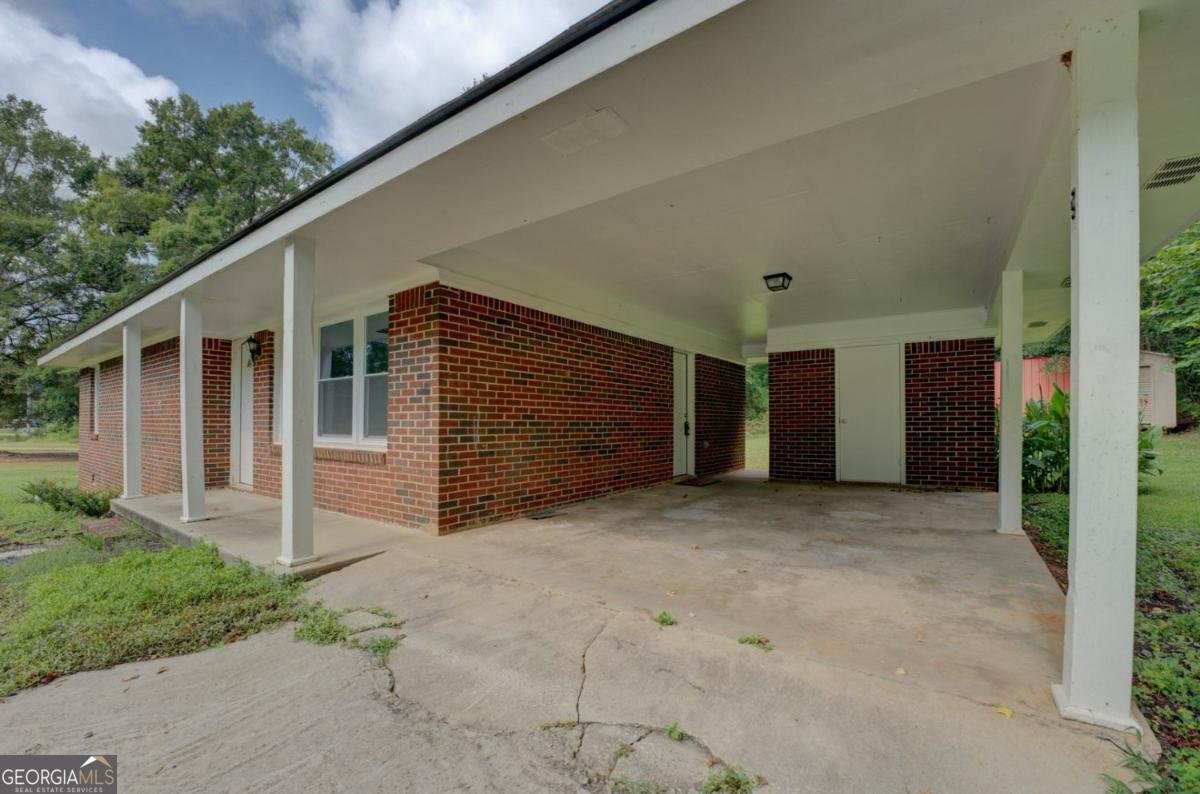 882 Campbell Road Covington - 3