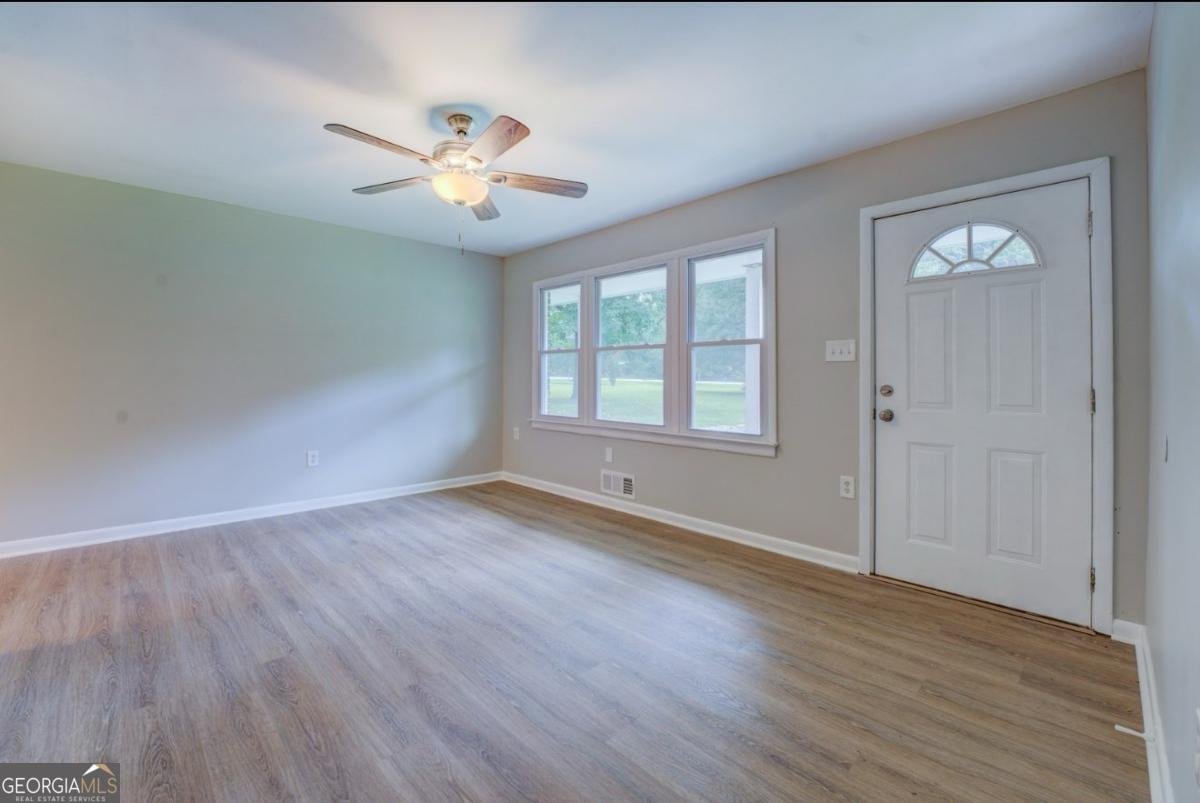 882 Campbell Road Covington - 5