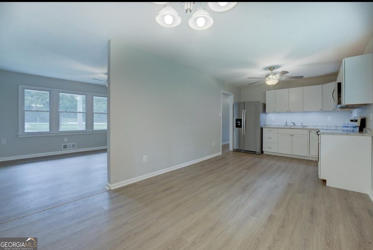 882 Campbell Road Covington - 6