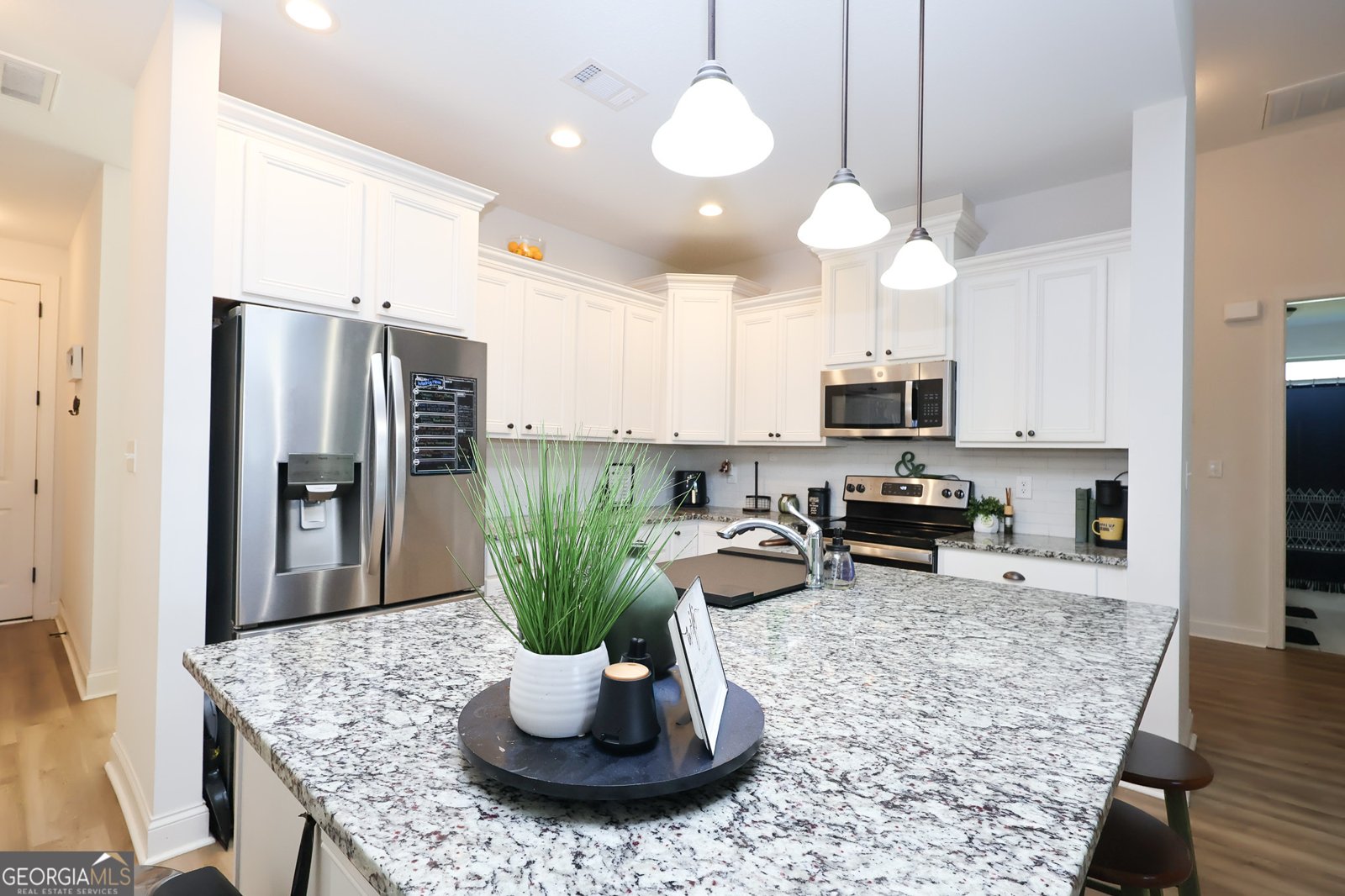 110 Gwendolyn Avenue Perry - 10