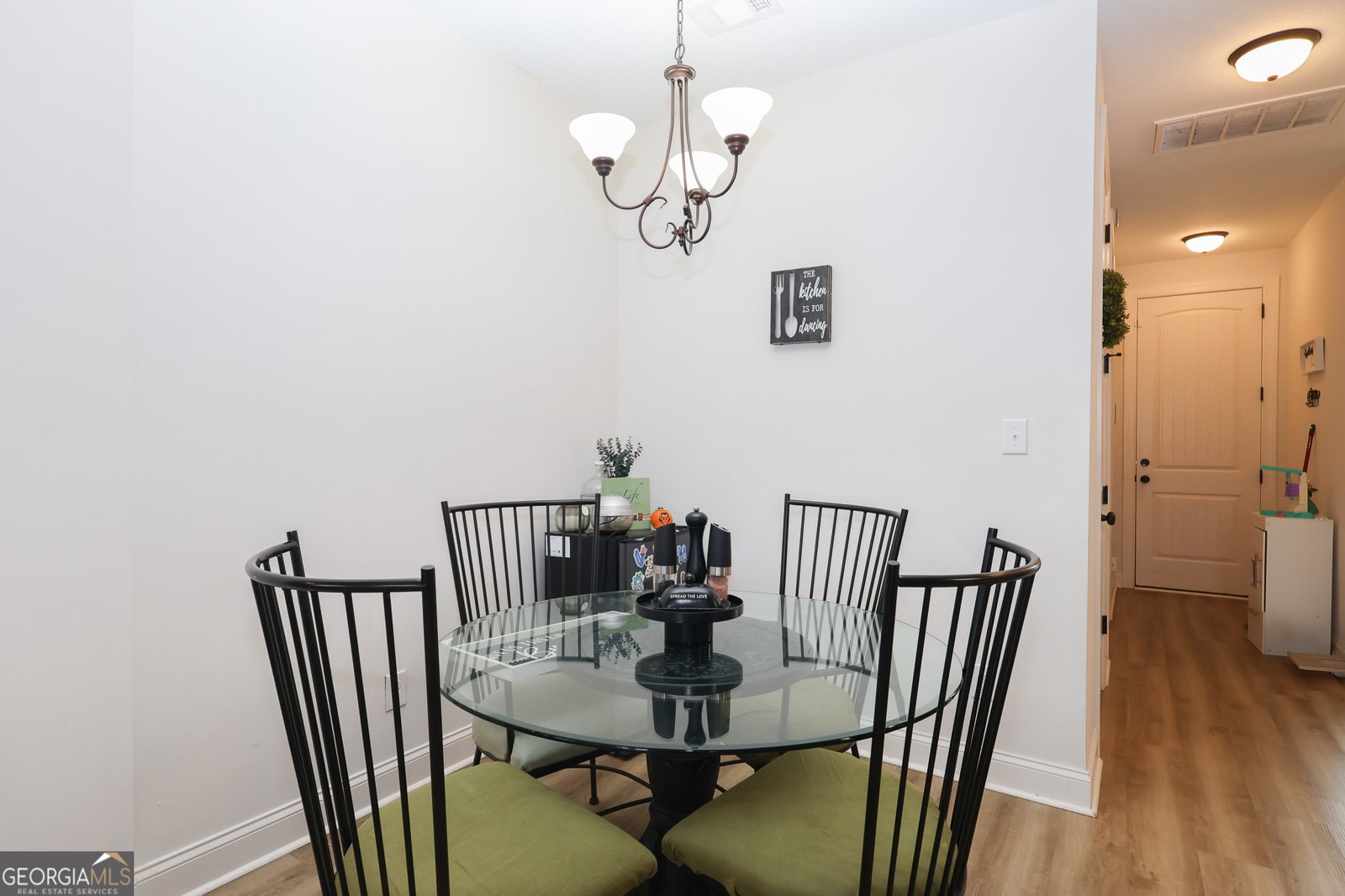 110 Gwendolyn Avenue Perry - 11