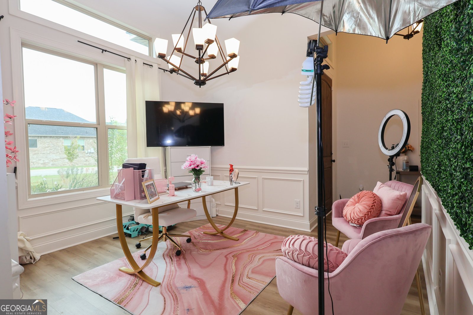 110 Gwendolyn Avenue Perry - 12