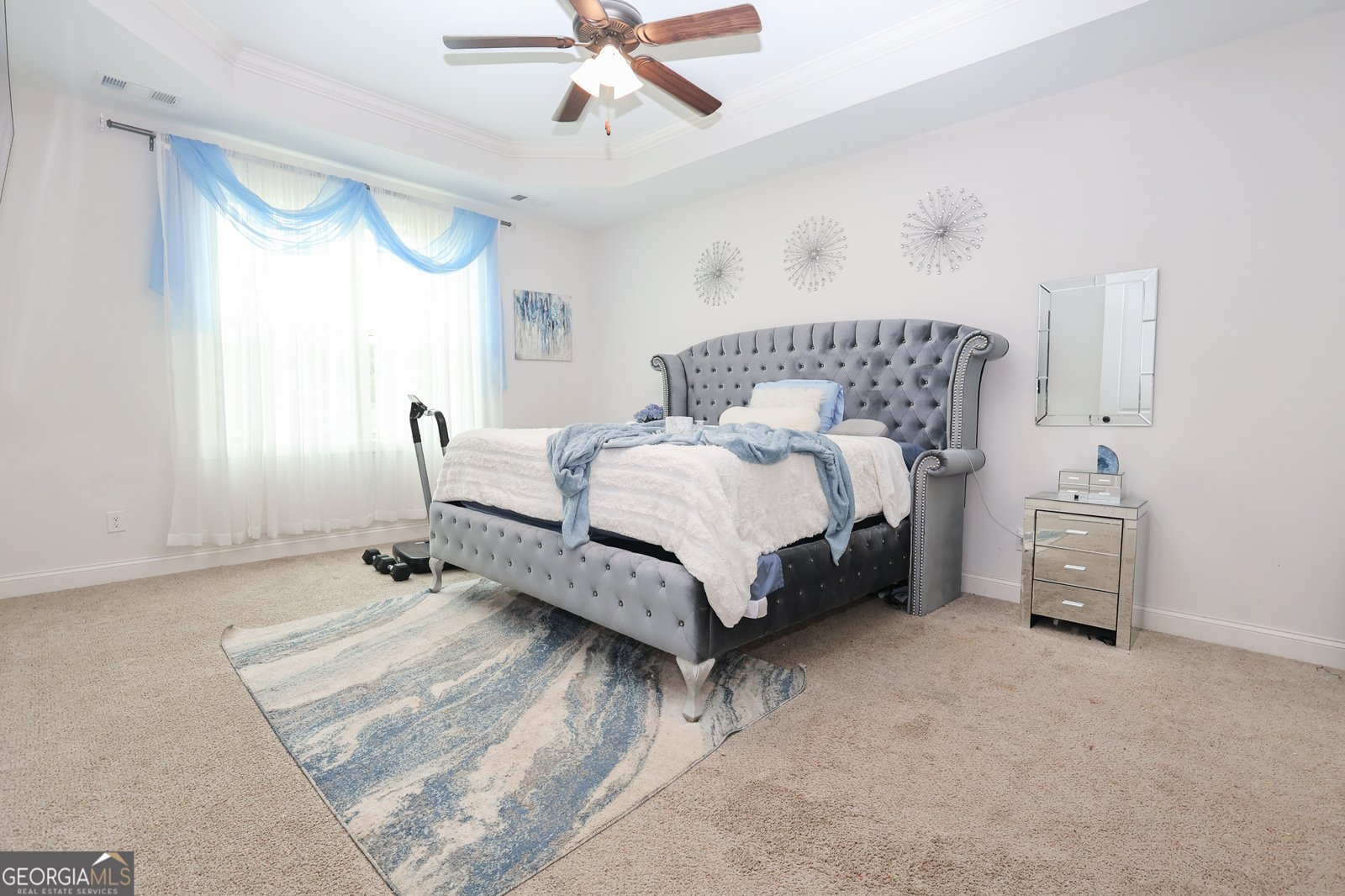 110 Gwendolyn Avenue Perry - 13