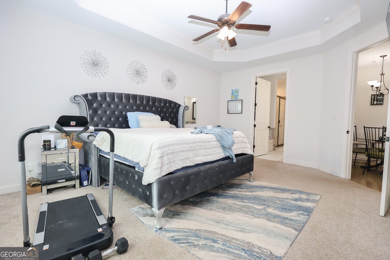 110 Gwendolyn Avenue Perry - 14