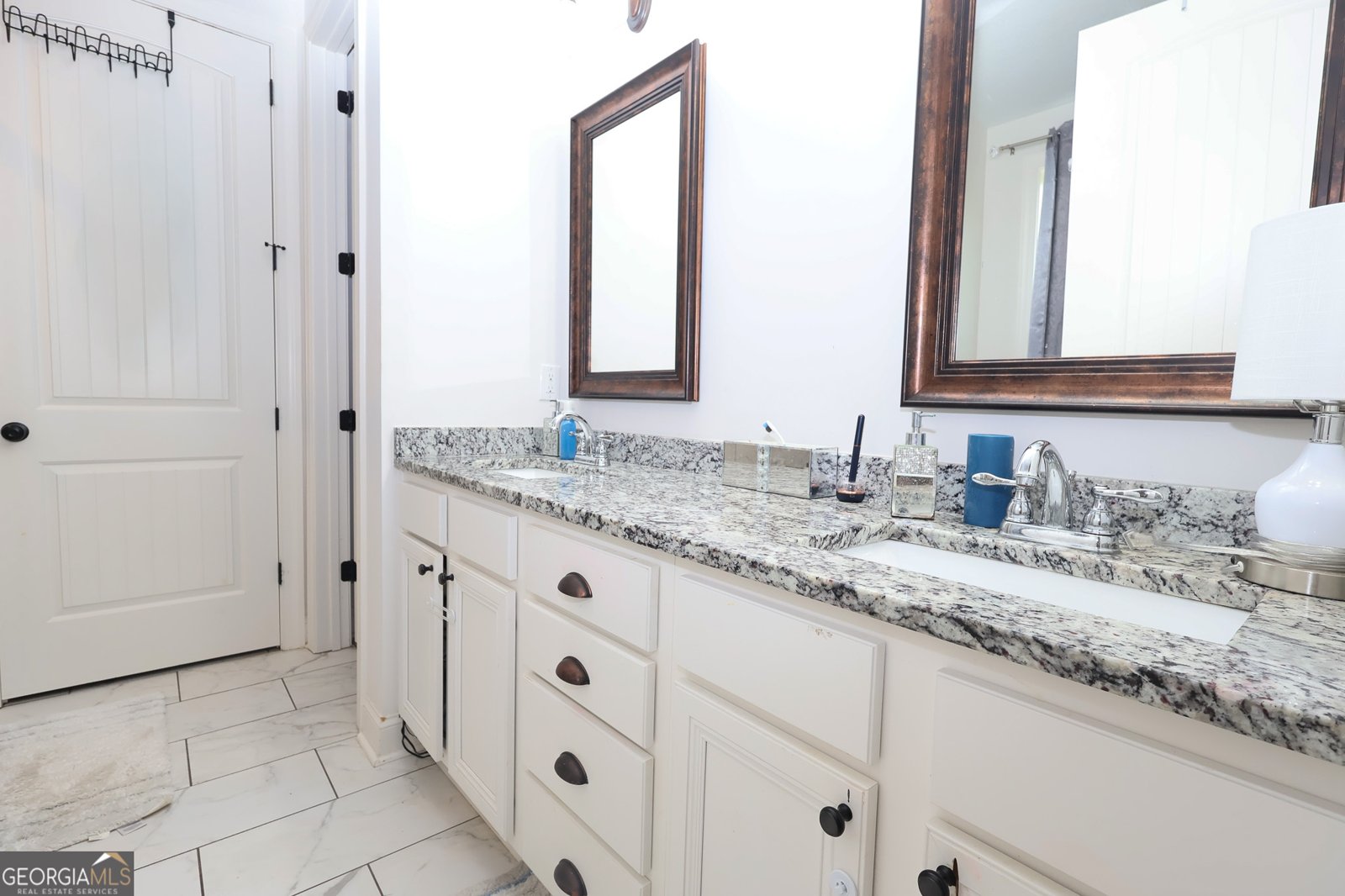 110 Gwendolyn Avenue Perry - 15