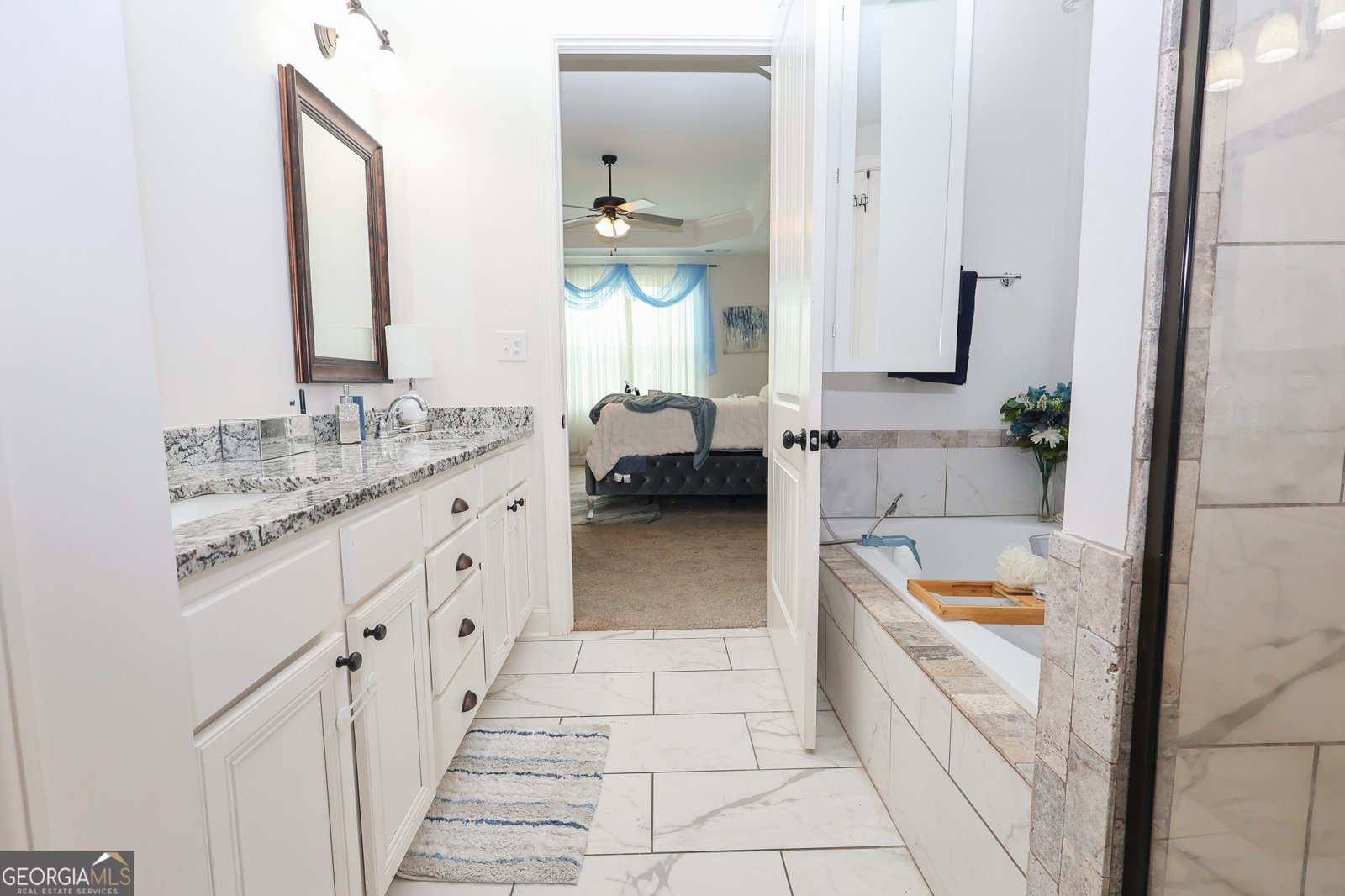 110 Gwendolyn Avenue Perry - 16