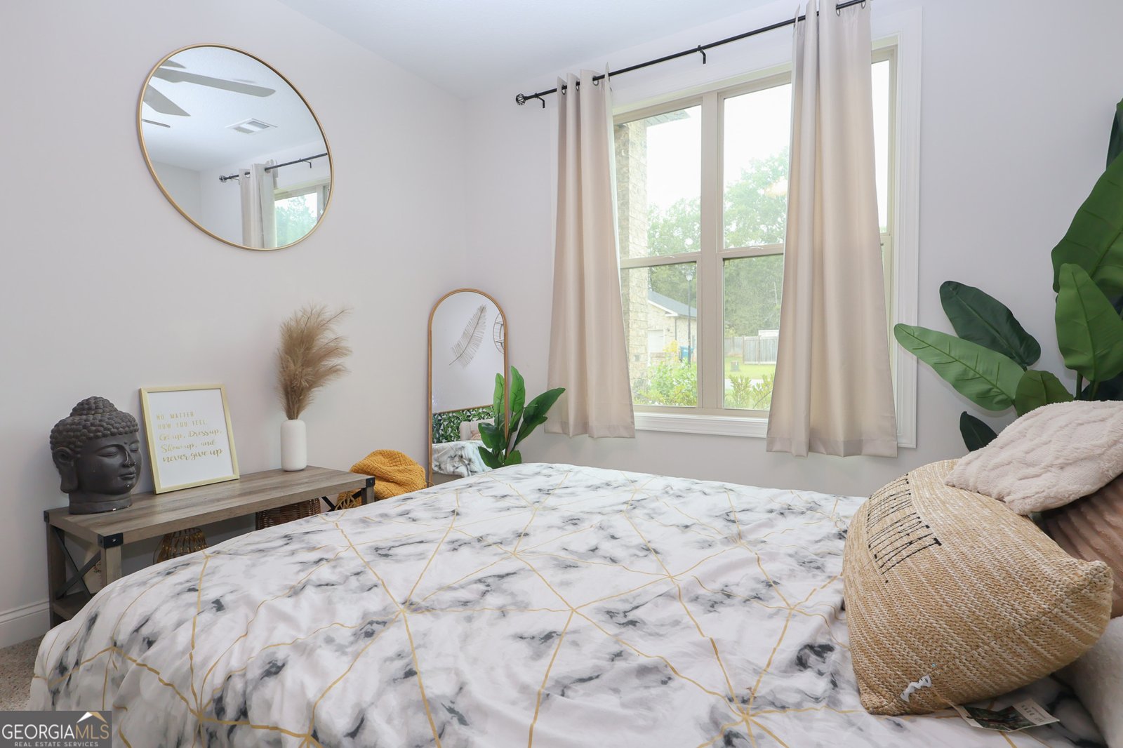 110 Gwendolyn Avenue Perry - 17