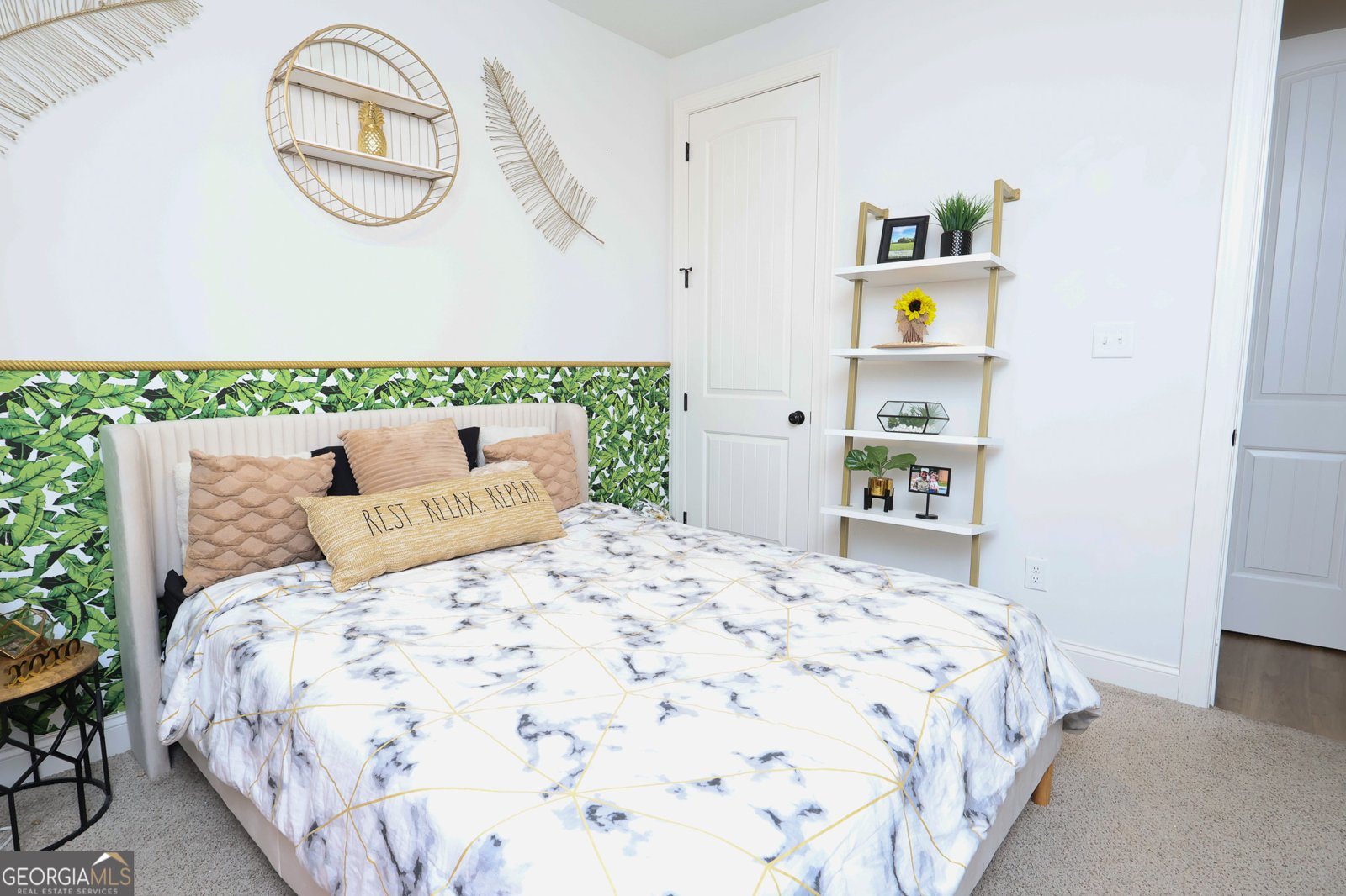 110 Gwendolyn Avenue Perry - 18