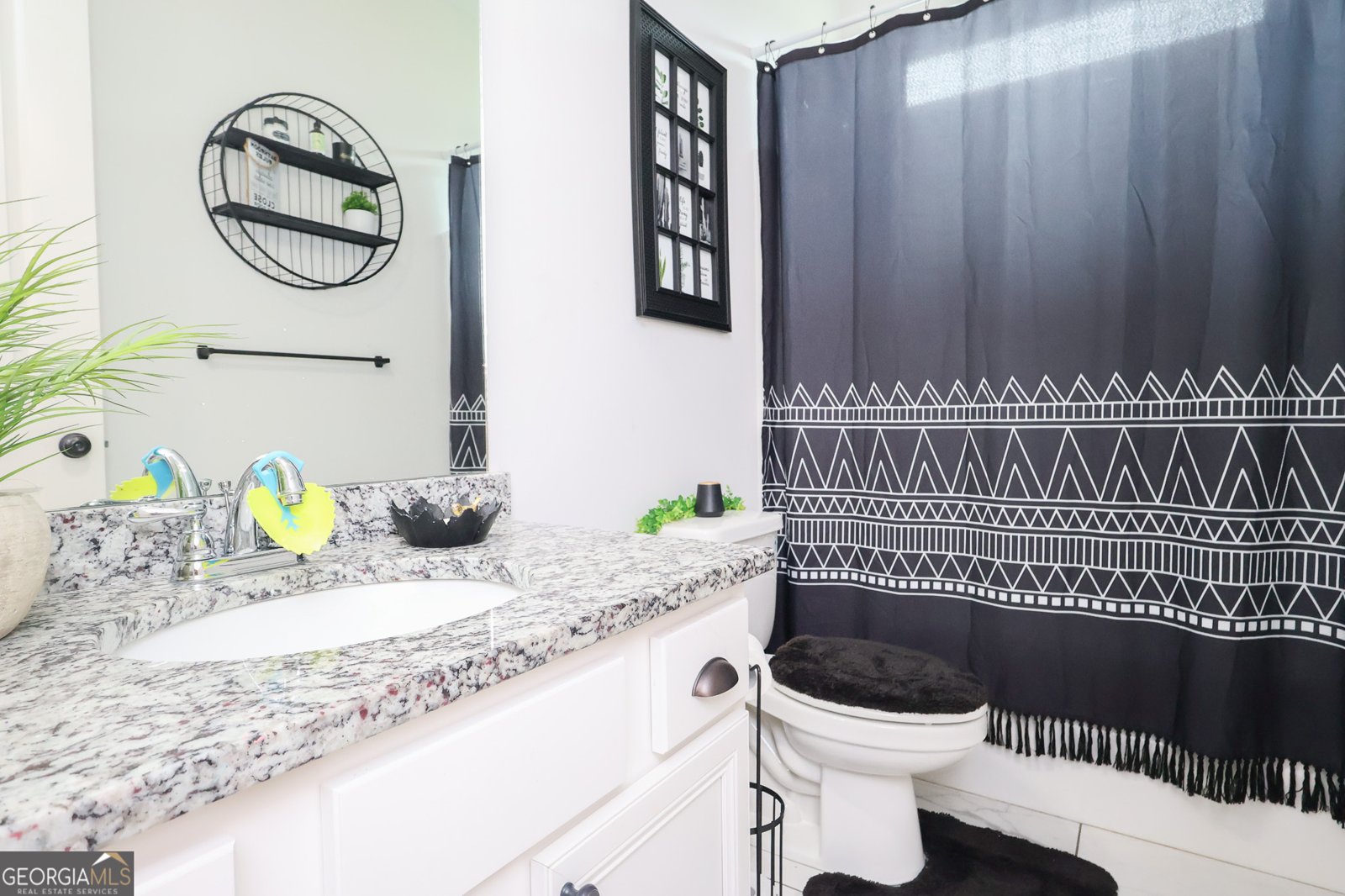 110 Gwendolyn Avenue Perry - 19