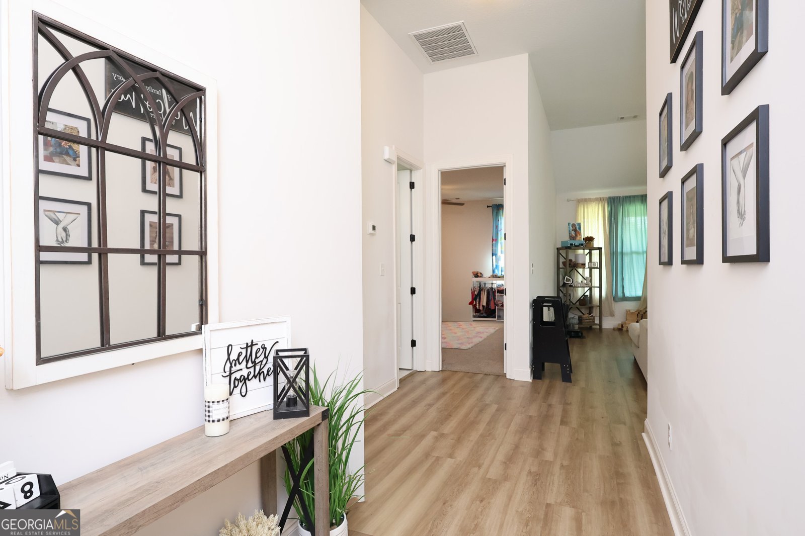 110 Gwendolyn Avenue Perry - 3