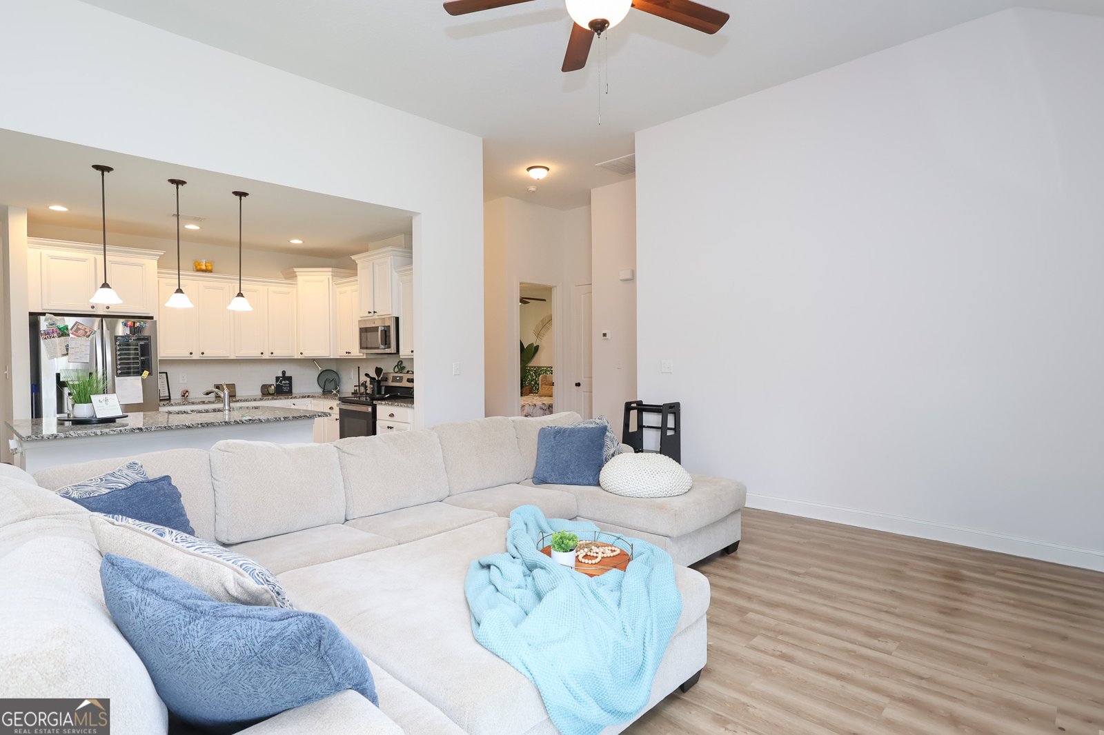 110 Gwendolyn Avenue Perry - 5