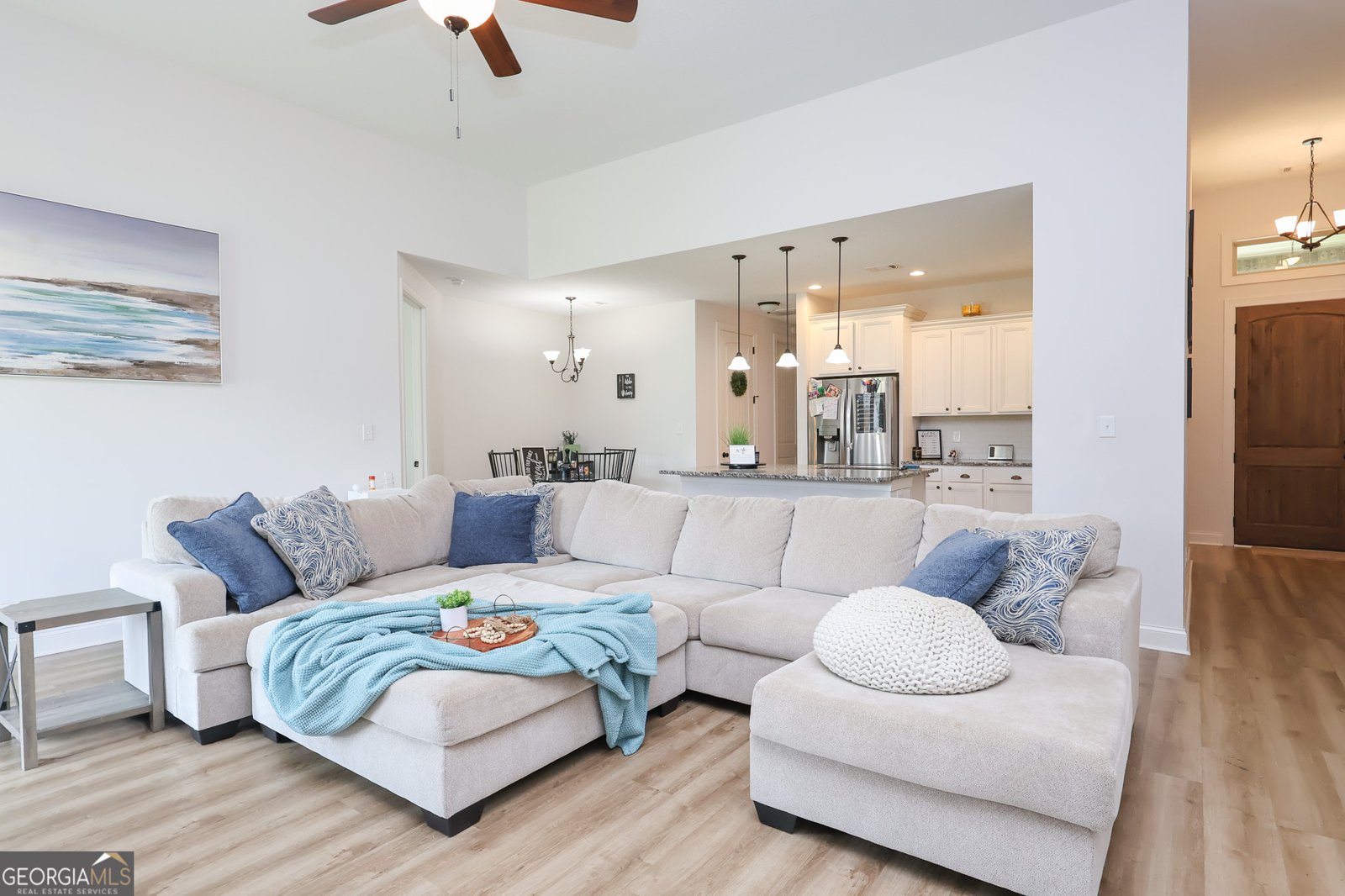 110 Gwendolyn Avenue Perry - 6