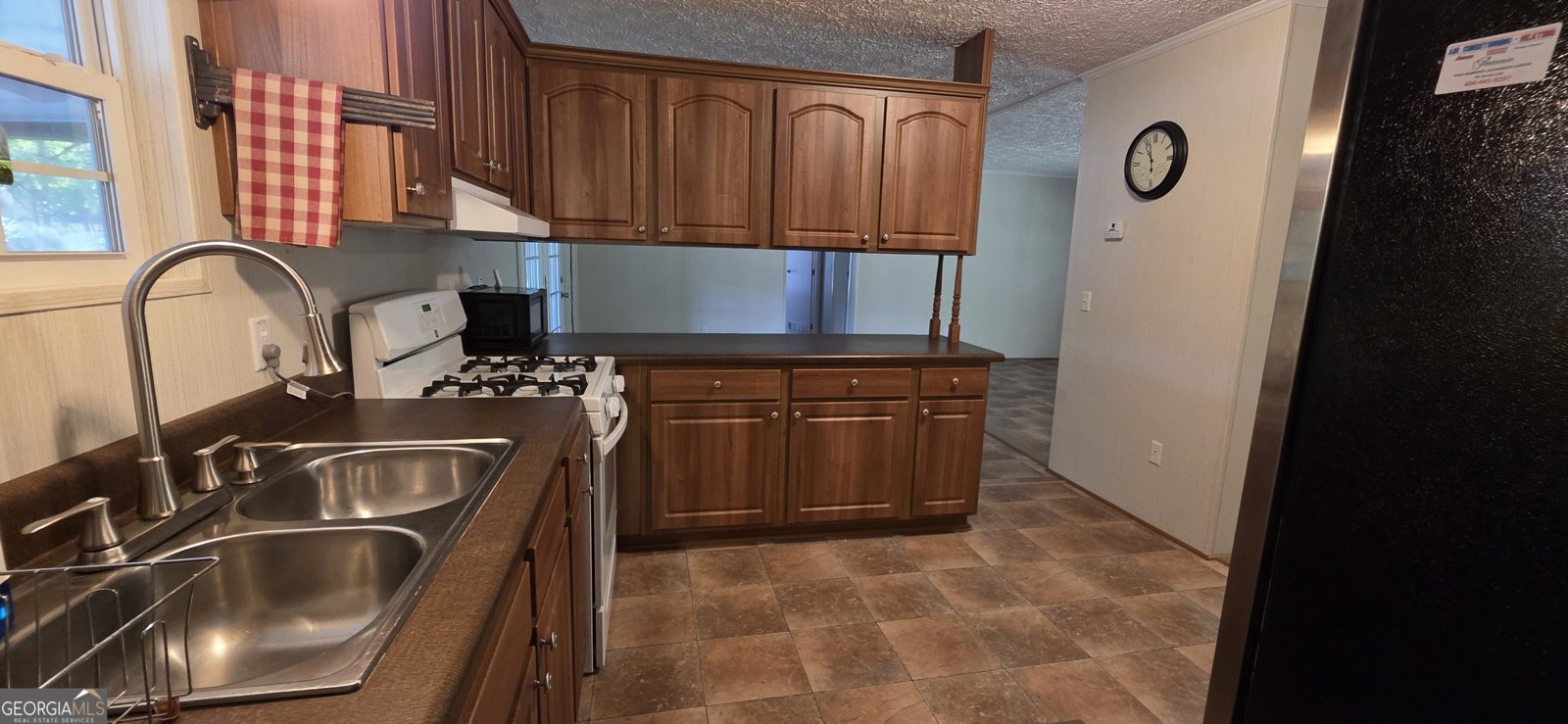 111 Southshore Road Eatonton - 10