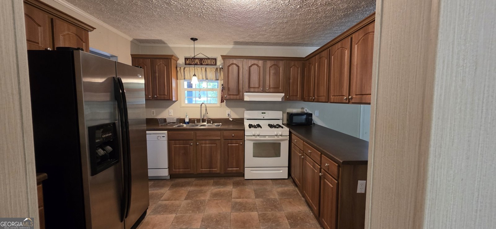 111 Southshore Road Eatonton - 11