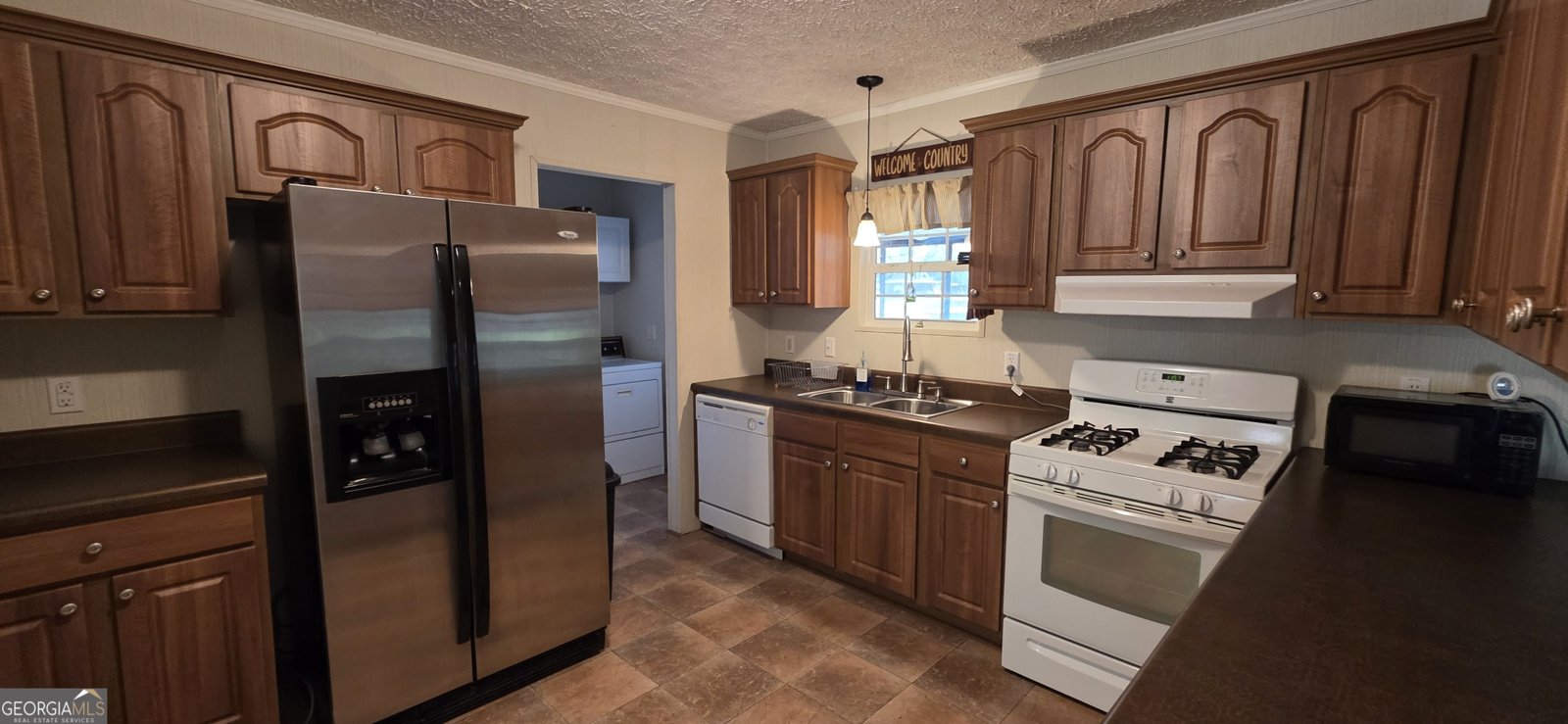 111 Southshore Road Eatonton - 12