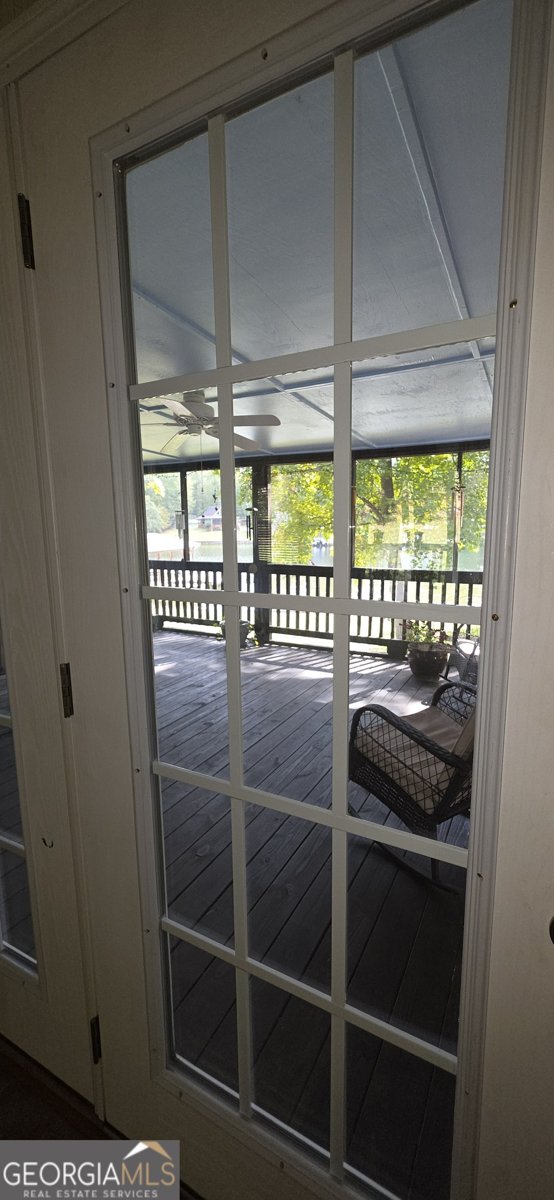 111 Southshore Road Eatonton - 13