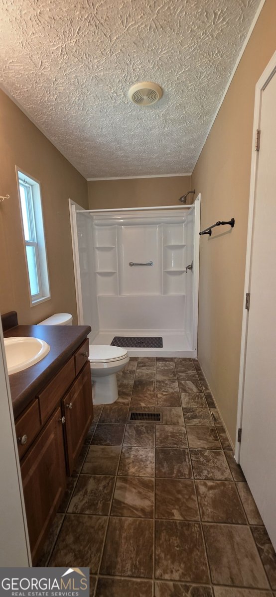 111 Southshore Road Eatonton - 15