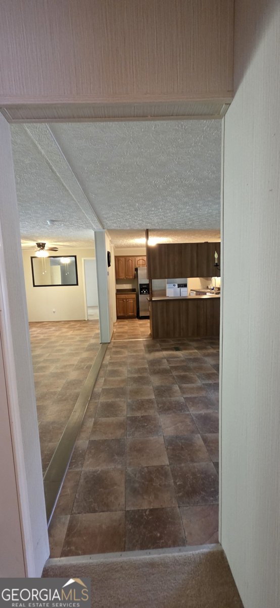 111 Southshore Road Eatonton - 16