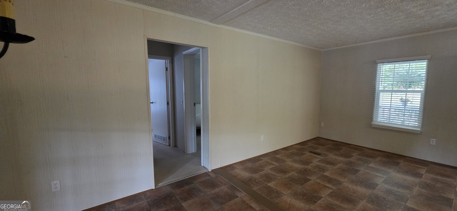 111 Southshore Road Eatonton - 24