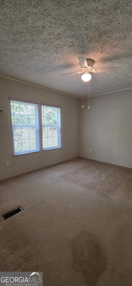111 Southshore Road Eatonton - 27
