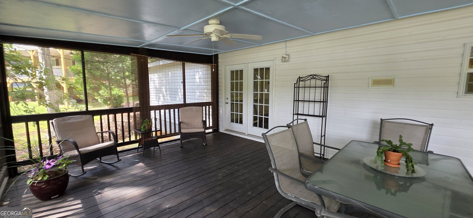 111 Southshore Road Eatonton - 29