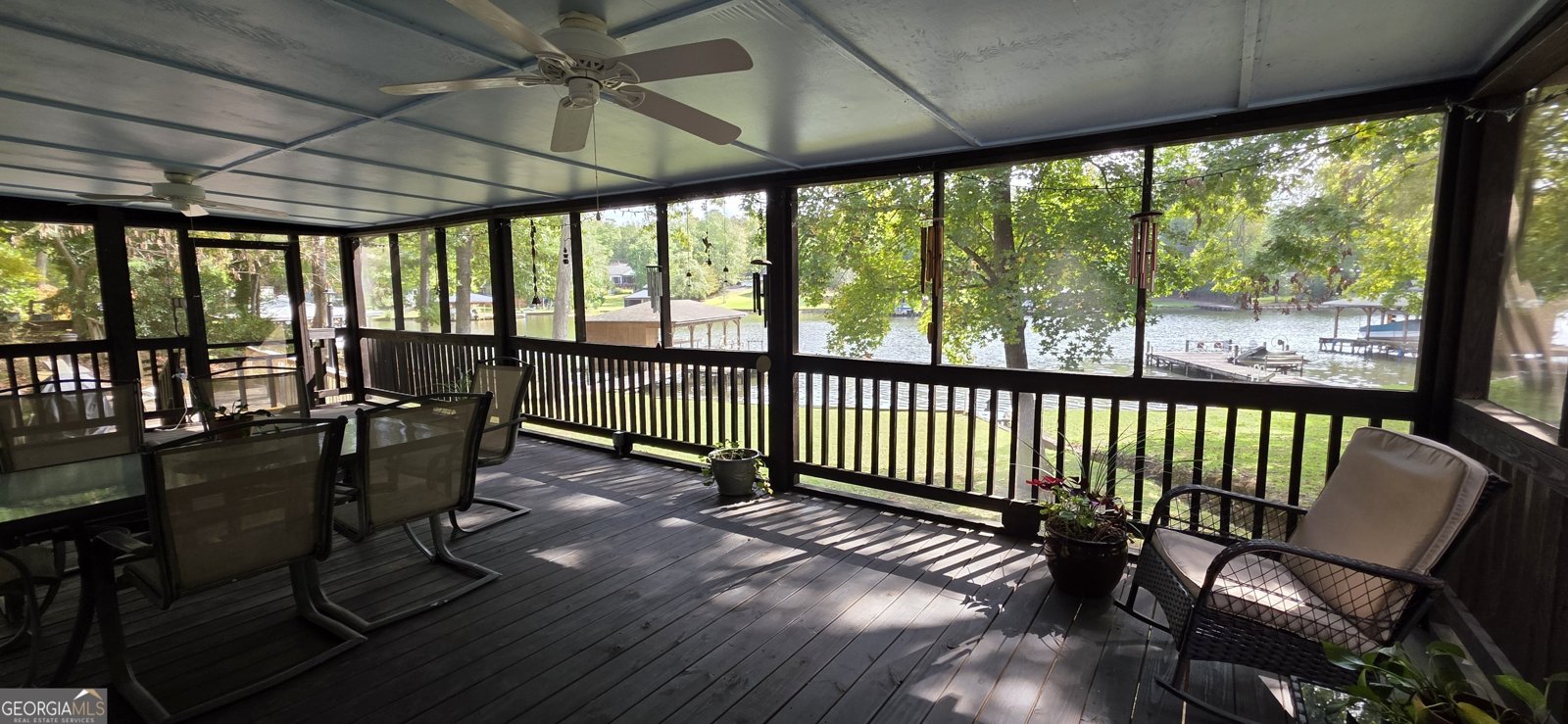 111 Southshore Road Eatonton - 30