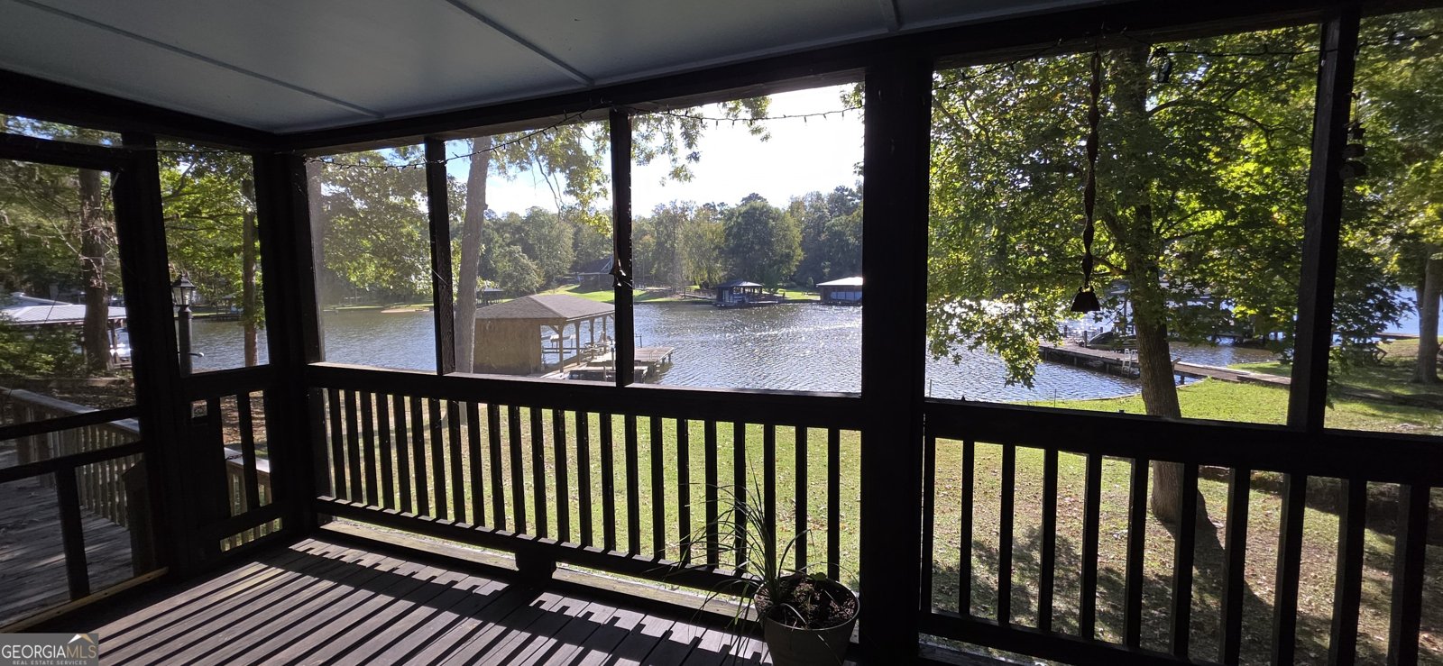 111 Southshore Road Eatonton - 31