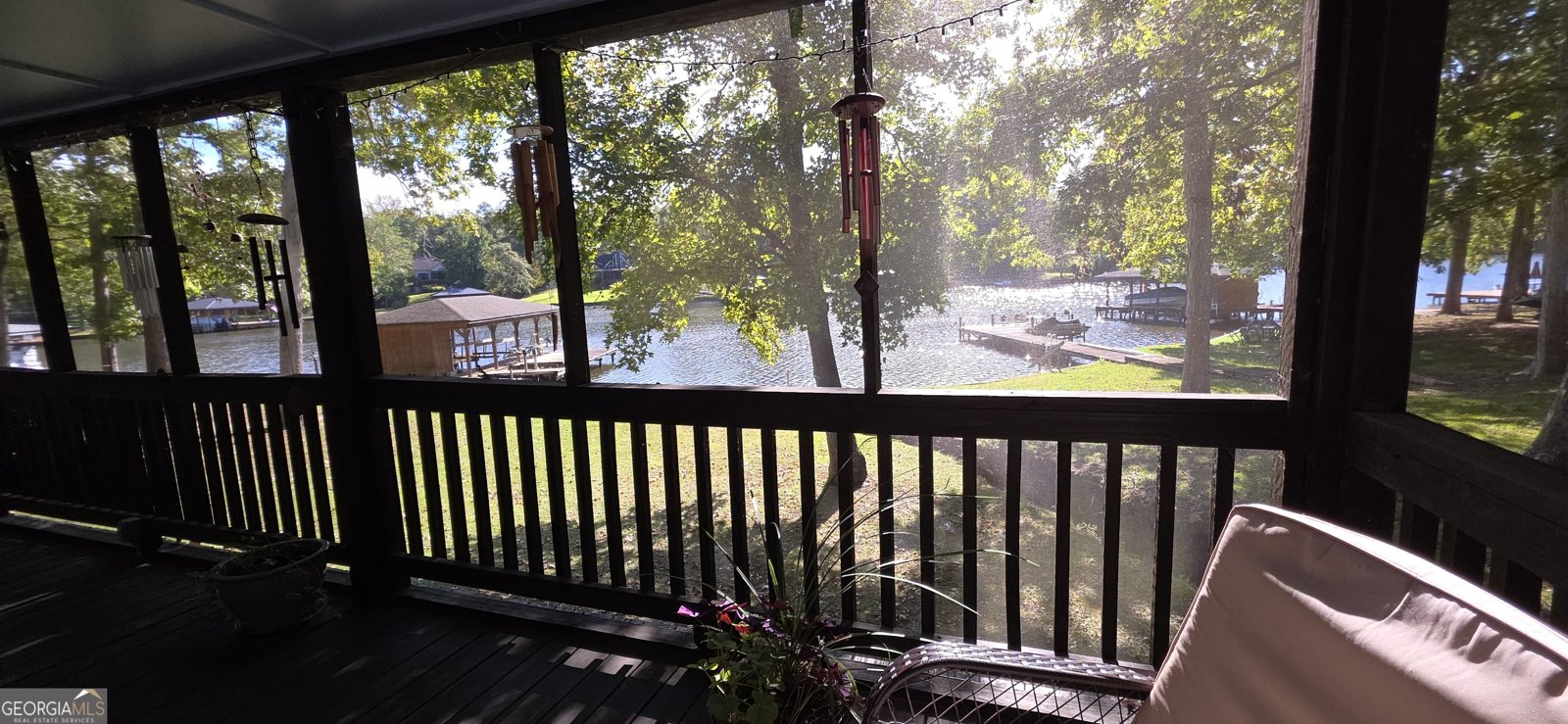111 Southshore Road Eatonton - 32